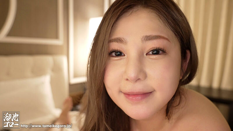 サンプル画像 13