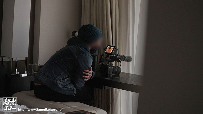 サンプル画像 8