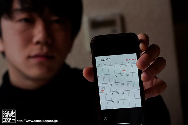 サンプル画像 6