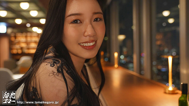 サンプル画像 8