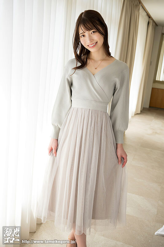 サンプル画像 13