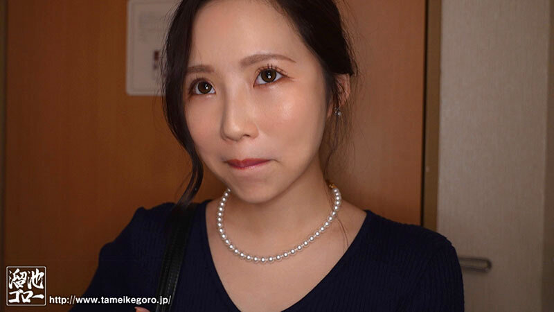 サンプル画像 6