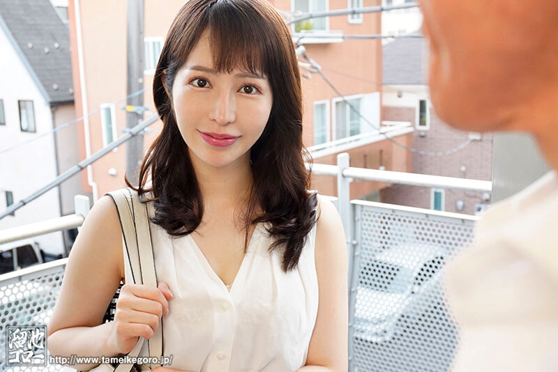 サンプル画像 5