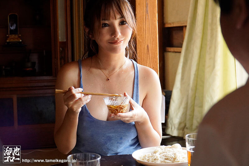 サンプル画像 2