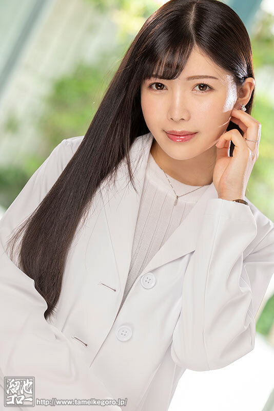 サンプル画像 13