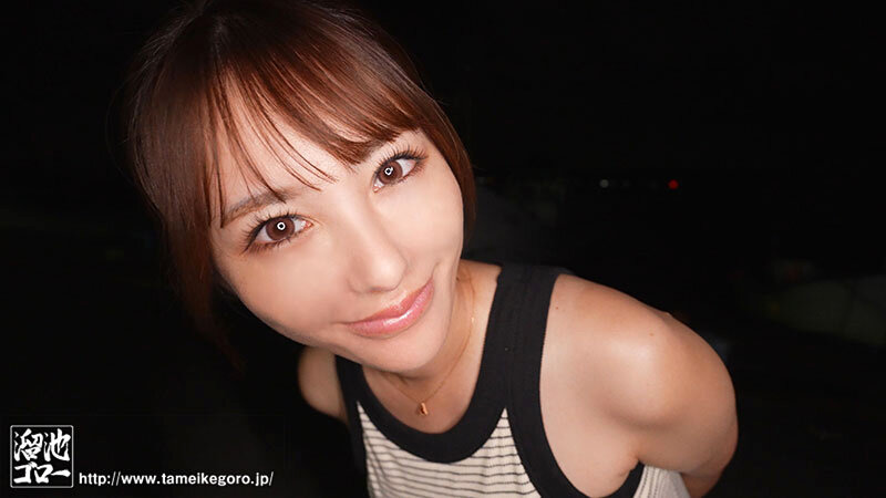 サンプル画像 13