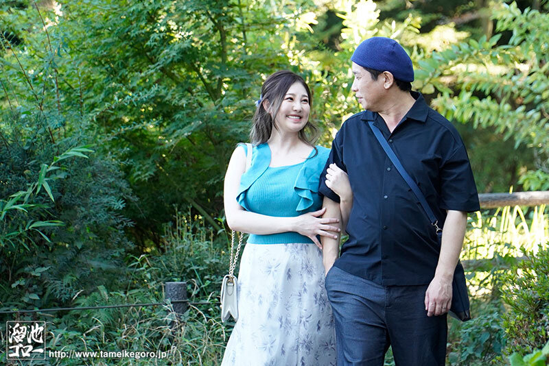 サンプル画像 2