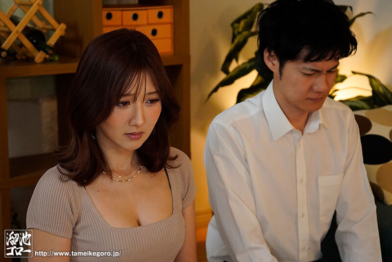 サンプル画像 9