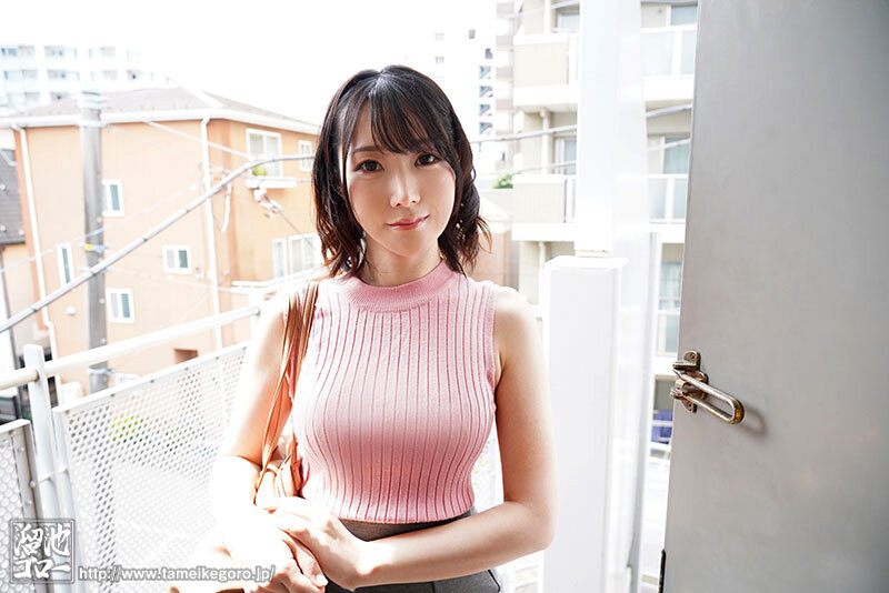 サンプル画像 9