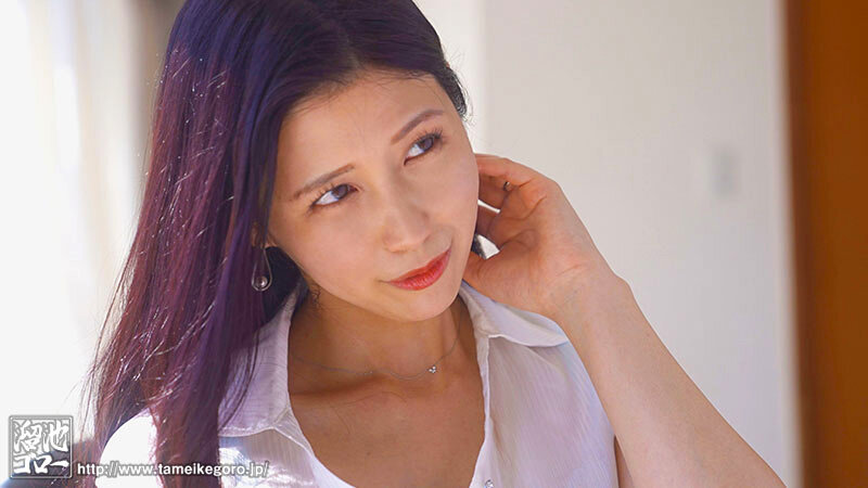 サンプル画像 12