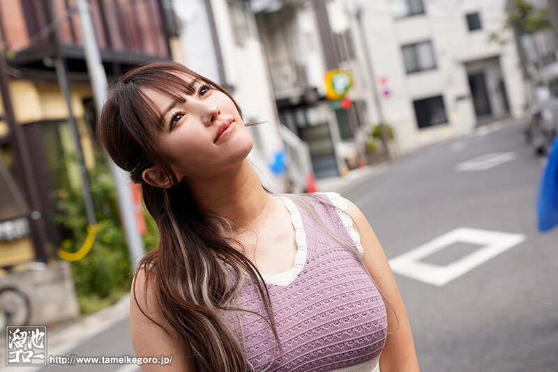 サンプル画像 13