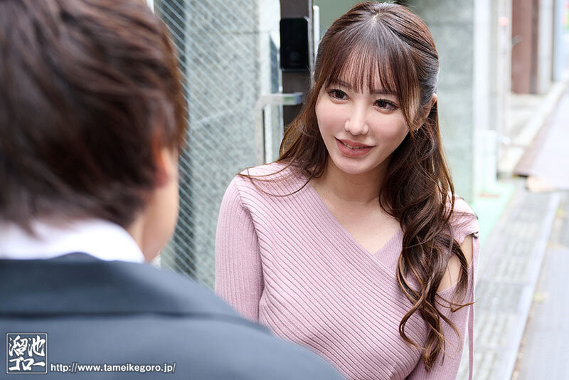 サンプル画像 2