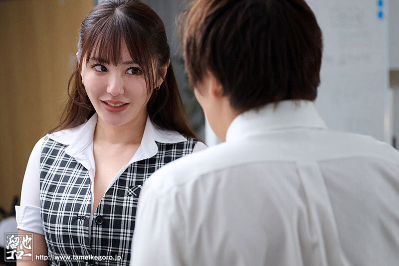 サンプル画像 6