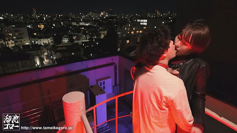 サンプル画像 11