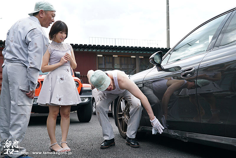 サンプル画像 2