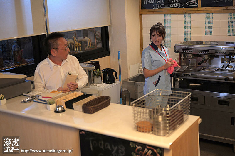 サンプル画像 3