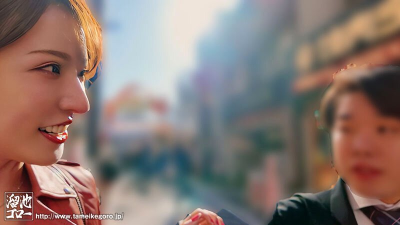 サンプル画像 2