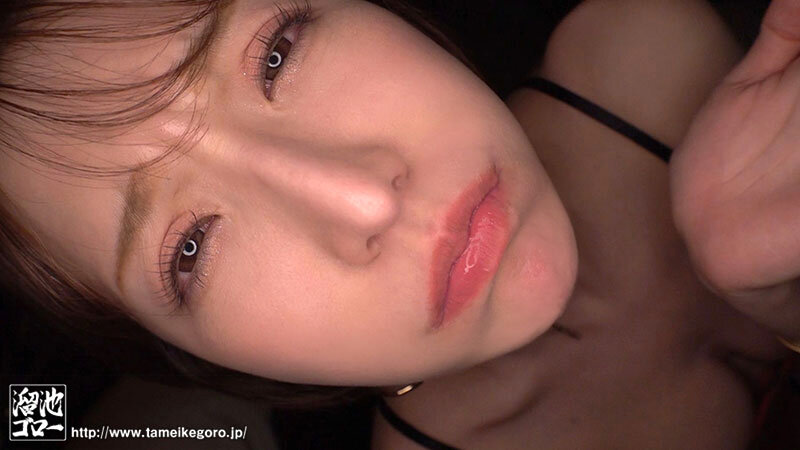 サンプル画像 13