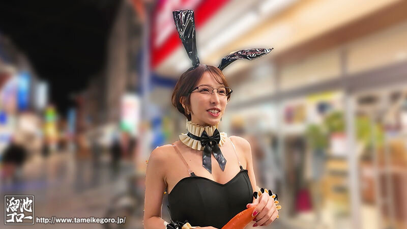 サンプル画像 10