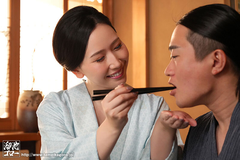 サンプル画像 5