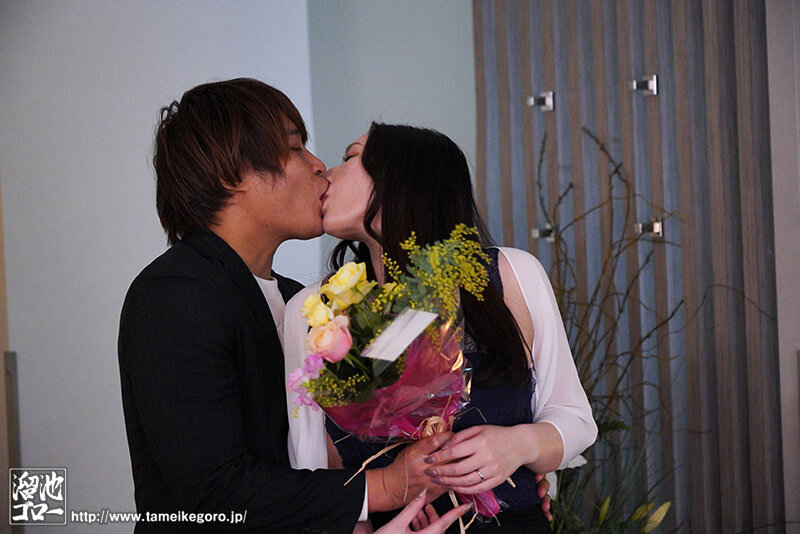 サンプル画像 2