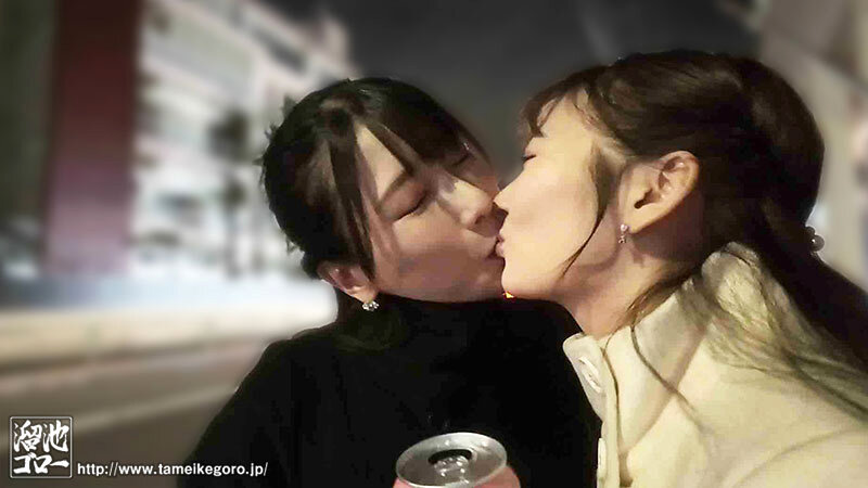 サンプル画像 11