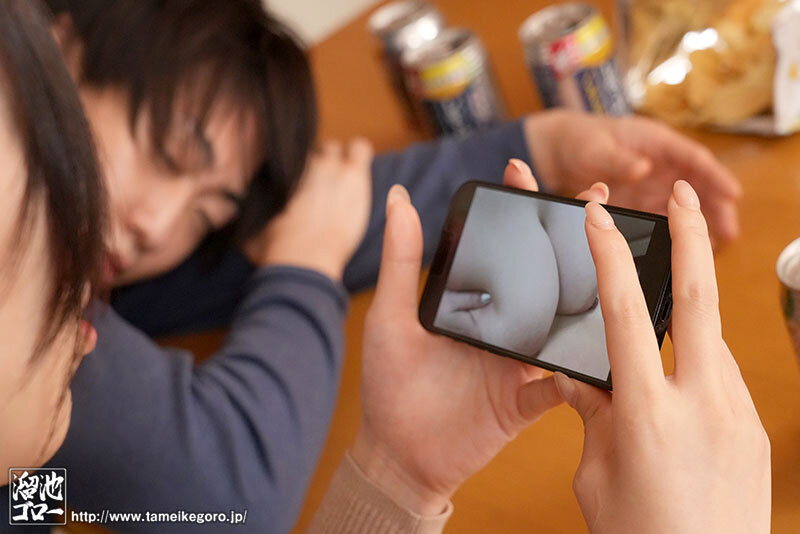 サンプル画像 2