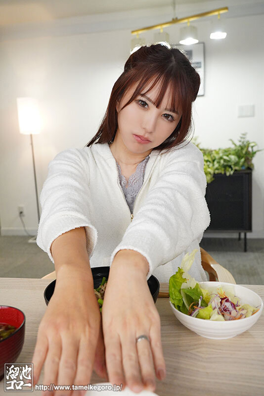 サンプル画像 10