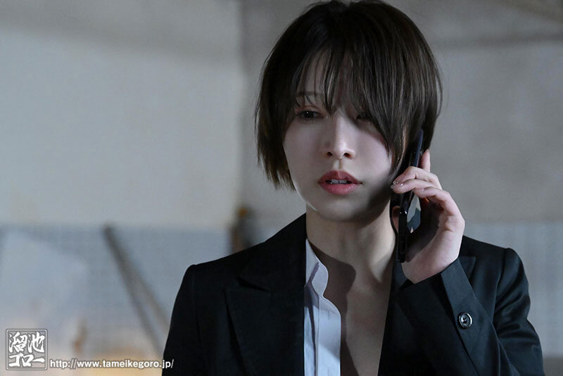 サンプル画像 13