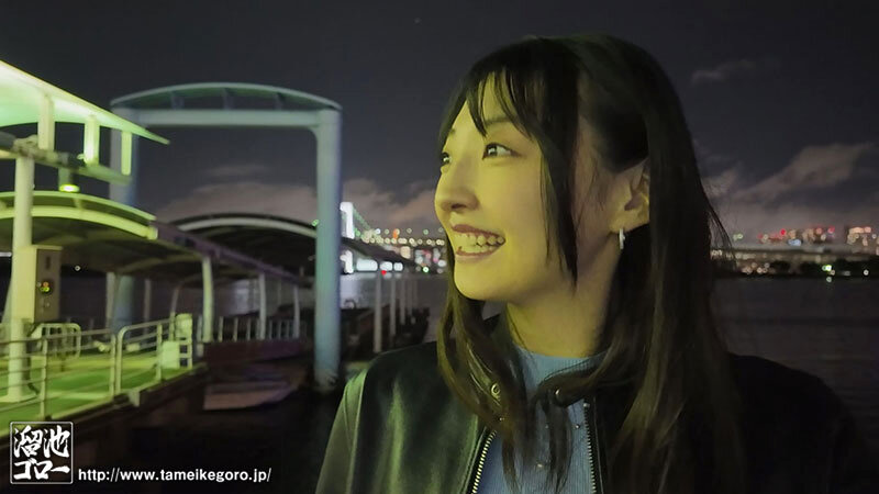 サンプル画像 11