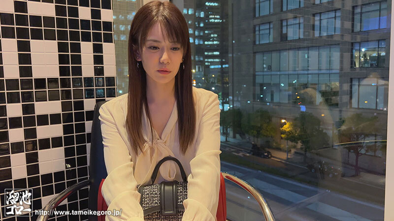 サンプル画像 8