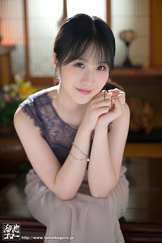 サンプル画像 10