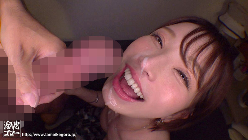 サンプル画像 6