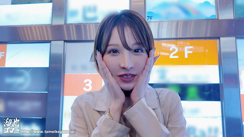 サンプル画像 7