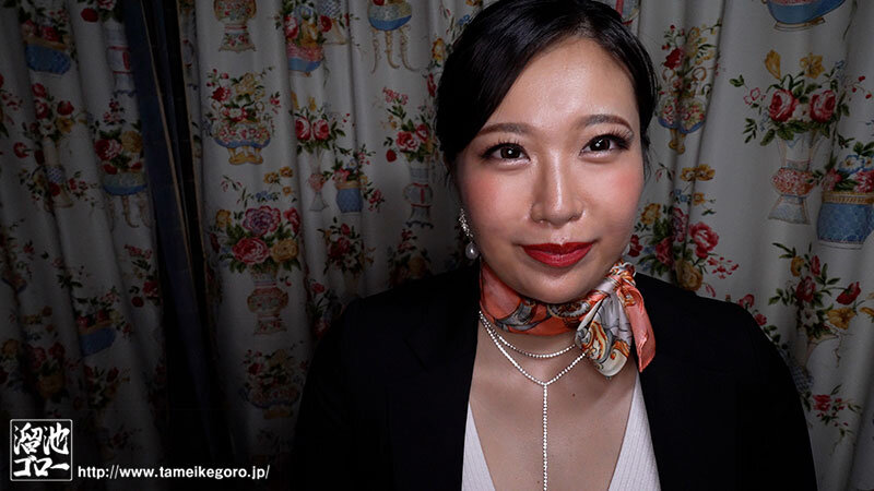 サンプル画像 5