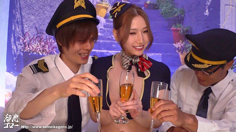 サンプル画像 10