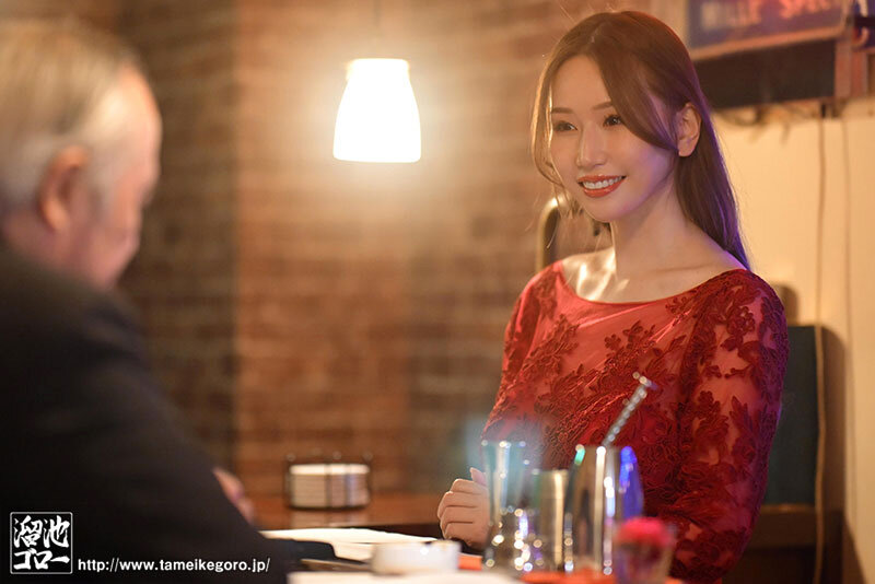 サンプル画像 12