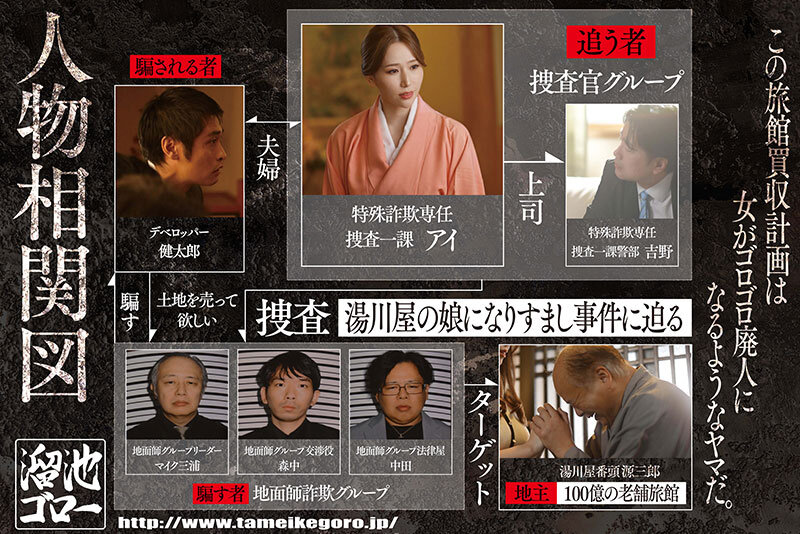 サンプル画像 13