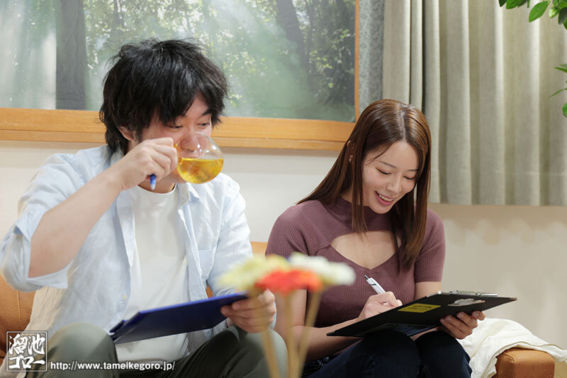 サンプル画像 3