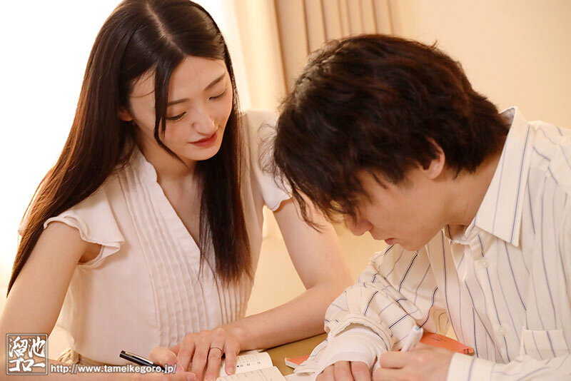 サンプル画像 2