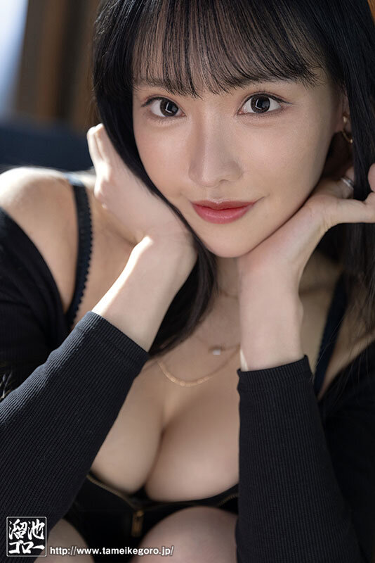 サンプル画像 15