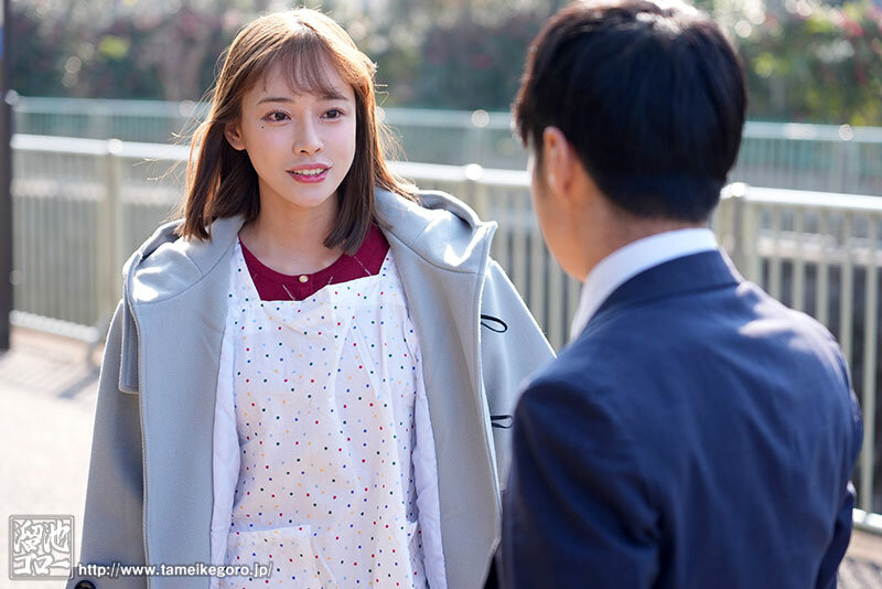 サンプル画像 2