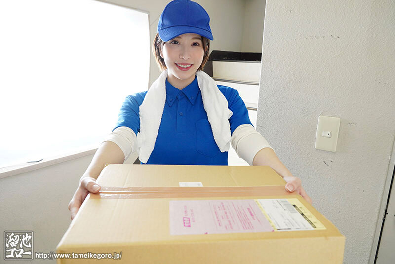 サンプル画像 2