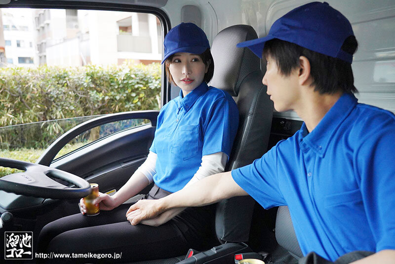 サンプル画像 3