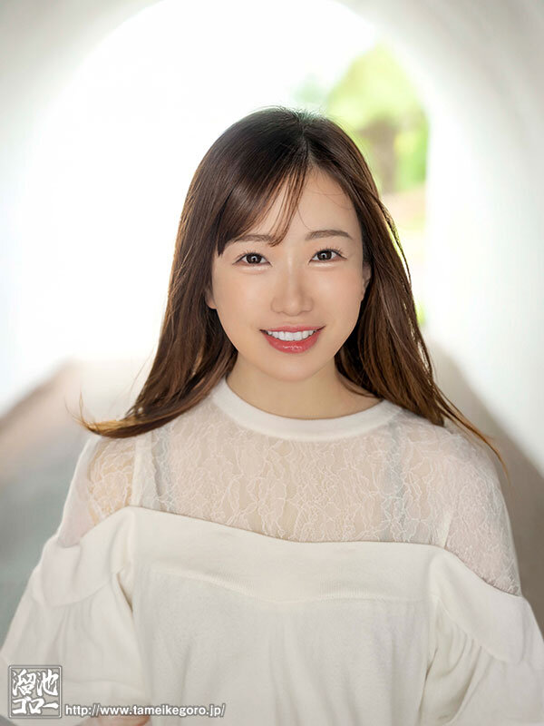 サンプル画像 13