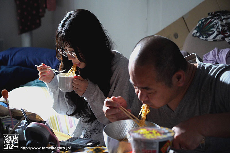 サンプル画像 13