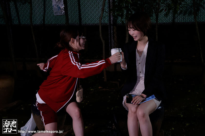 サンプル画像 2