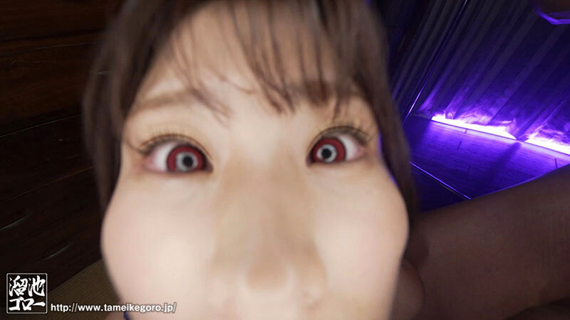 サンプル画像 11