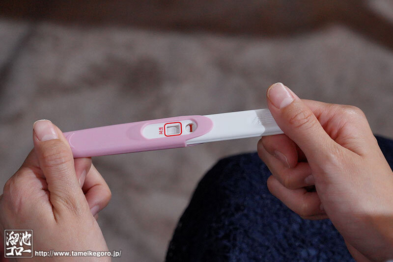 サンプル画像 13