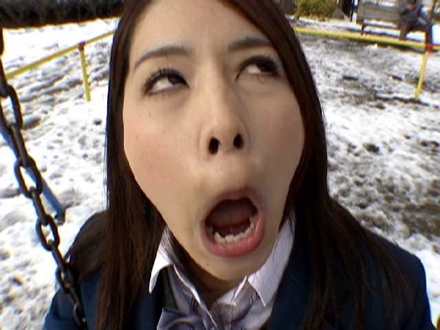 サンプル画像 3